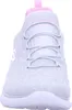 Skechers Damen Slipper in Grau, Größe 41 Produktbild-Vorschau 9