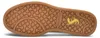 Salamander, męskie sneakersy, model E31AWI0210002000, Podgląd zdjęcia produktu 7