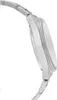 Casio Collection MTP-1302D-1A2VDF Herrenuhr Produktbild-Vorschau 5