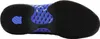 K-swiss EXPRESS LIGHT 3 CLAY Herren Schwarz Sneakers Produktbild-Vorschau 6