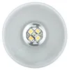 Paulmann 281.87, 3,5 W, GZ10, 250 lm, 15000 h, Weiches Weiß Produktbild-Vorschau 2