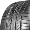 Bridgestone Sommerreifen motorcycle-tyres Dueler H/P Sport Produktbild-Vorschau 8