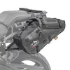 Brašny pod sedlo motocyklu Bagtecs MT142 boční brašny Náhled obrázku produktu 1