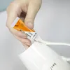 Sekundenkleber Cyanacrylat Kleber 12 x 2 g schnell Produktbild-Vorschau 5