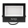 MasterLED LED-Baustrahler mit Stativ 1 x 50 W 4500 K IP65 Produktbild-Vorschau 6