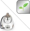 Tefal SV8027 EXPRESS AIRGLIDE Dampfbügelstationen Produktbild-Vorschau 14