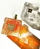Lattafa Khamrah Eau de Parfum 100 ml Unisex Produktbild-Vorschau 48