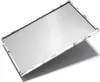 Magnettafel 60x40cm magnetisch & beschreibbar Metall-Board Produktbild-Vorschau 6