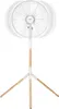 SENCOR SFN 4080WH Kovový stojanový ventilátor, průměr Náhled obrázku produktu 3