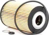 Ölfilter PURFLUX L409 Filtereinsatz für HYUNDAI Tucson (TL, Produktbild-Vorschau 5