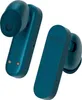 HMD Amped Buds, Kabellos, Anrufe/Musik/Sport/Alltag, 79 g, Produktbild-Vorschau 1