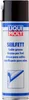 Grasso per funi Liqui Moly 500 ml Anteprima dell’immagine prodotto 1