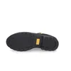 Buty Camel Active Flow 53FWA03350100 Podgląd zdjęcia produktu 22