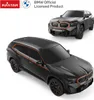 Rastar RASTAR R/C 1:24 valdomas automodelis BMW XM, 10240 Produktbild-Vorschau 10