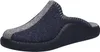 Josef Seibel Monaco 54702TE432506 (41/dunkelblau-kombi) Produktbild-Vorschau 10