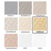 Kagoshi Keratinová vlasová vlákna 28 g – Světlá blond – Náhled obrázku produktu 10