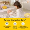 Sada MEDELA All-in-One pro uchovávání mateřského mléka Náhled obrázku produktu 9