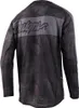 Troy Lee Designs Unisex Langarm Jersey SE Pro Air , Vox Produktbild-Vorschau 7