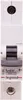 Legrand RX3, Miniatur-Leistungsschalter, Typ C, IP20, 210 - Produktbild-Vorschau 2