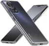 Housse de protection pour Xiaomi 13 Lite Housse Voir les images du produit 1