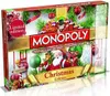 Winning Moves 024358WM, Brettspiel, Wirtschaftliche Produktbild-Vorschau 1