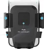 Support pour rétroviseur de voiture, Fixed Iconiq Mirror, Voir les images du produit 3