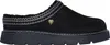 Skechers BOBS Keepsakes Lite - Cozy Fest Pantoffeln Damen Produktbild-Vorschau 5