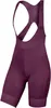 Shorts Endura FS260-Pro DS E6209 Damen elastisch Schnürung Produktbild-Vorschau 10