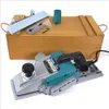 Makita 1806B Elektro-Hobelmaschine Produktbild-Vorschau 5