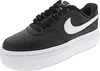 Sneakers Del Marchio Nike Del Modello Court Vision Alta Ltr Anteprima dell’immagine prodotto 31