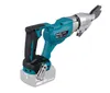 Makita DJS800Z Produktbild-Vorschau 16