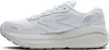 Schuhe Brooks Ghost Max 2 1204201B412 Produktbild-Vorschau 2