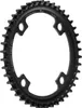 Pignon Gates CDX Fin Line 42T 4 trous BCD 104 Voir les images du produit 1
