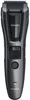 Panasonic ER GB 61 H503 (ER-GB61-H503) Produktbild-Vorschau 8