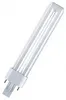 Osram FTC11G23840/02, 11 W, 900 lm Podgląd zdjęcia produktu 15