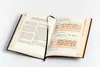 Die 1%-Methode - Das Erfolgsjournal Produktbild-Vorschau 16