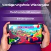 Lenovo Tab One, 22,1 cm (8.7"), 1340 x 800 Pixel, 64 GB, 4 Produktbild-Vorschau 7