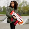 Nerf Ultra Speed, Nerf Gun Produktbild-Vorschau 9