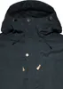 Jacken Fjallraven Skogso F81698555 Produktbild-Vorschau 20