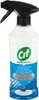 Cif Perfect Finish Entkalkungsspray 435ml Produktbild-Vorschau 2