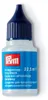 Prym 19680200, Temporärer Klebstoff, Transparent, 22,5 ml, Produktbild-Vorschau 3