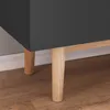 home24 Schuhkommode Produktbild-Vorschau 10