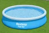 BESTWAY Piscina con collare gonfiabile. 366x76 B57273 Anteprima dell’immagine prodotto 22