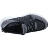 Reebok Buty Astroride WA, CN0854 Podgląd zdjęcia produktu 13