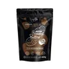 Nustino - Erdnussbutter Pulver Chocolate 400g - 90% Weniger Produktbild-Vorschau 8