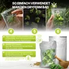 Dryferm Fermbag 30 x 50 cm für 100 g Produktbild-Vorschau 5