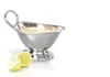 Leifheit 03098 Frusta da Cucina Francese Speed Sbattiuova Anteprima dell’immagine prodotto 3