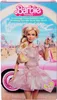 Bambola Barbie Anteprima dell’immagine prodotto 5