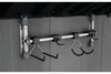 KETER Wall Hangler Supporto multifunzionale per casetta da Anteprima dell’immagine prodotto 6