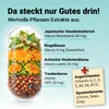 DocVital® Augenvitamine hochdosiert: Lutein Zeaxanthin Produktbild-Vorschau 4